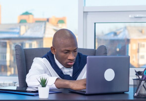 digital marketing tools