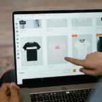 digital products online