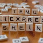 digital products online