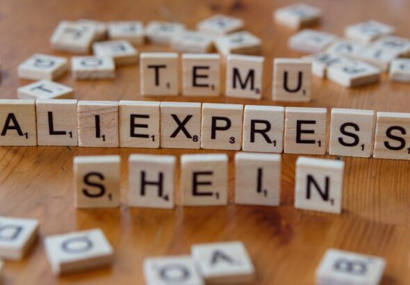 digital products online