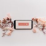 online subscription deals