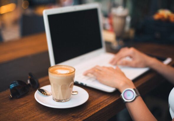 productivity software shop