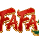 fafa5000-logo