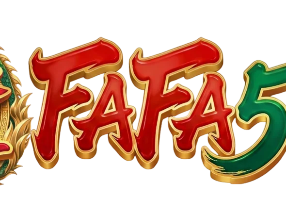 fafa5000-logo