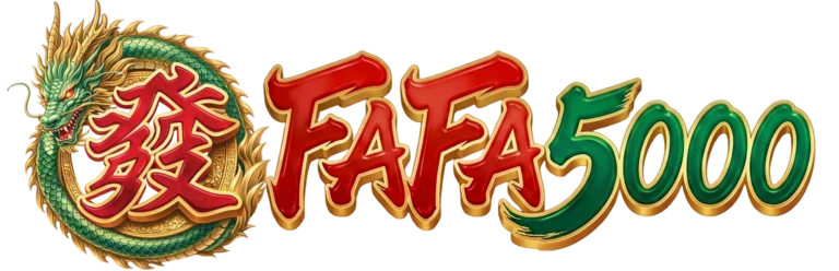 fafa5000-logo